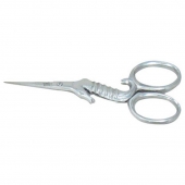 Fancy Scissors